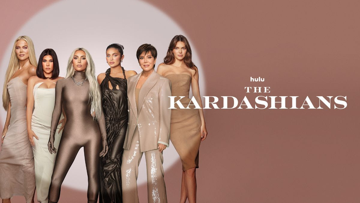 The Kardashians' on Hulu Season 4: What to Expect | Hulu