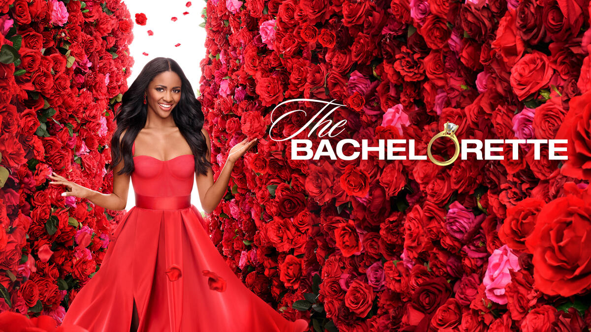 The Bachelor Season 23 Episode 10 Online Outlet | bellvalefarms.com
