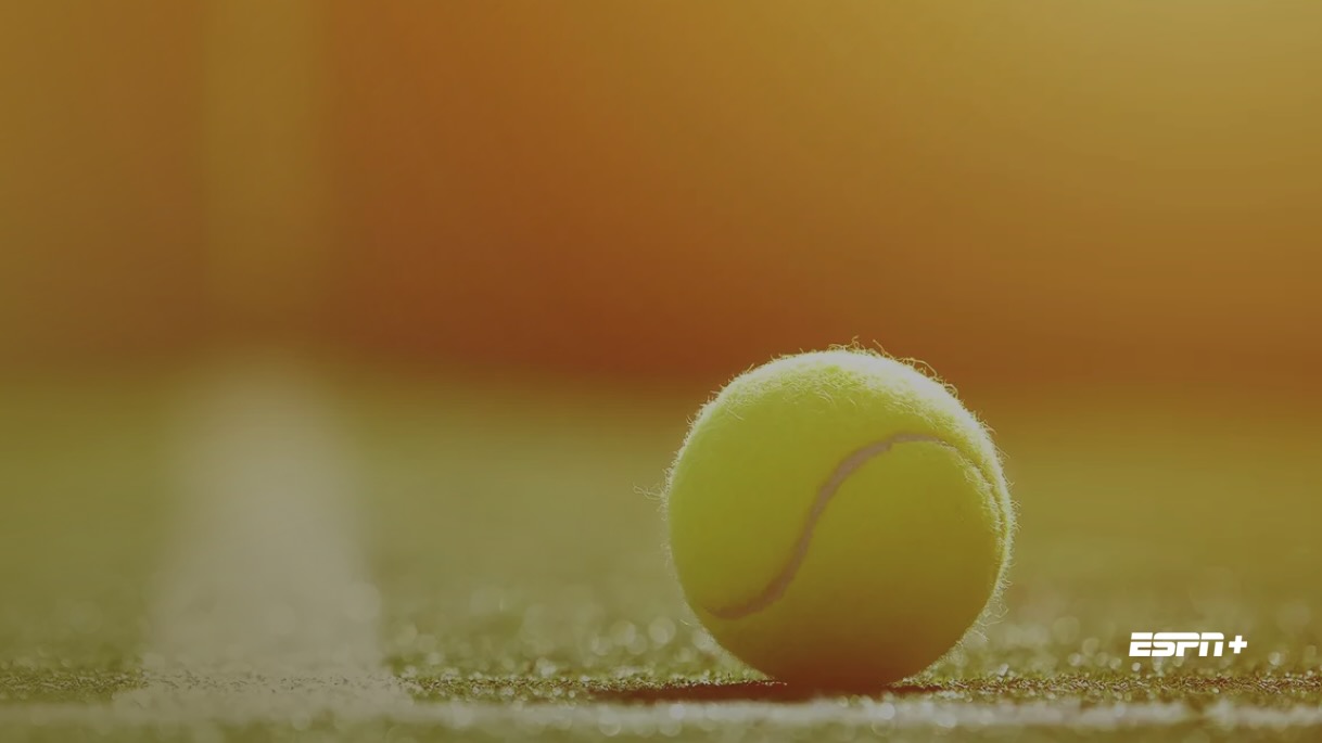 How to Watch Wimbledon Live Without Cable Hulu