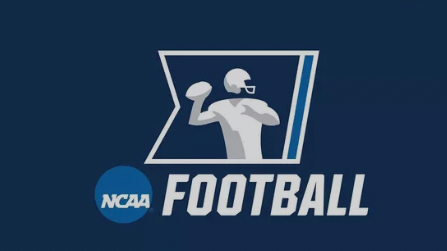 Big Ten football TV schedule 2023: How to watch college games on
