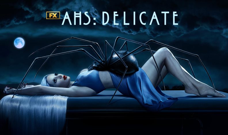 The Ending Of American Horror Story: Double Feature Episode 4 Explained