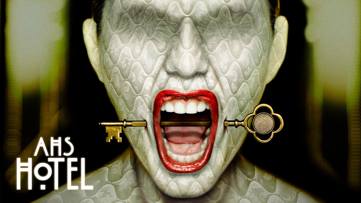 Where to Watch ‘American Horror Story’ Seasons in Order Hulu