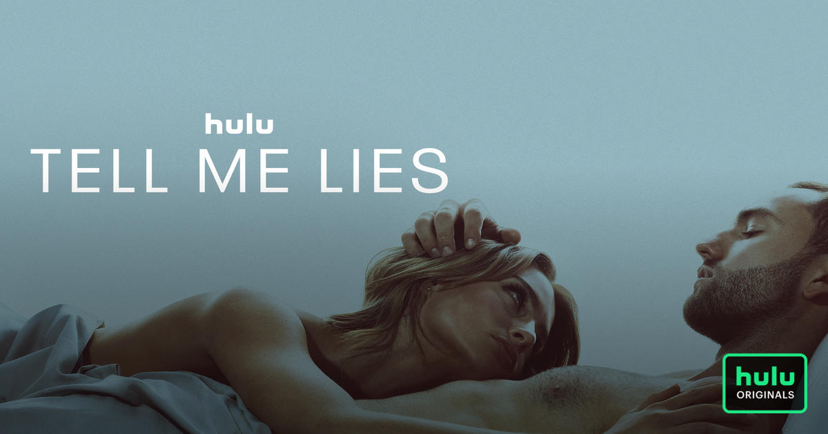 Hulu Will Start Telling You What Its Most Popular Titles Are