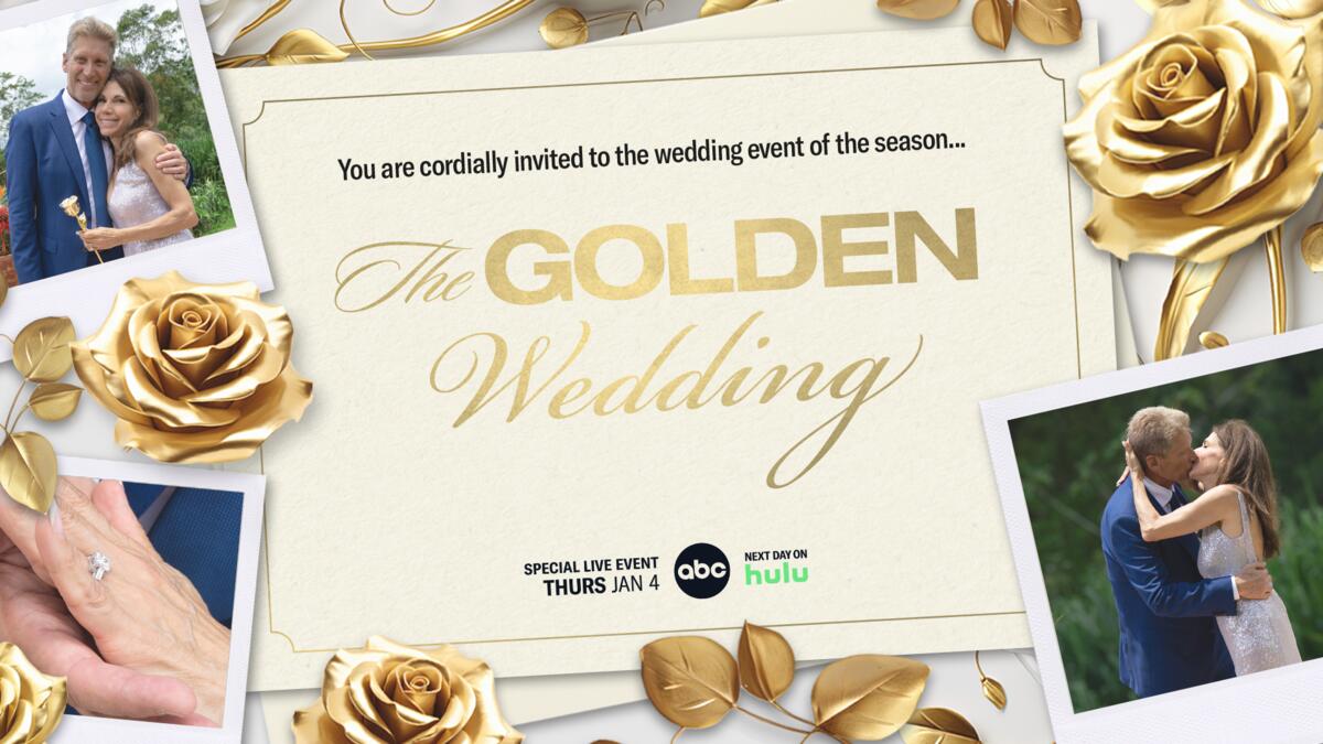 Our Family Wedding - Where to Watch and Stream - TV Guide