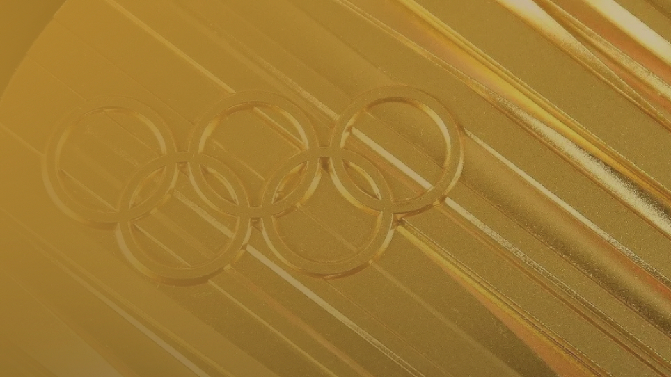 Olympics Schedule How to Watch the Olympics 2024 Live Hulu