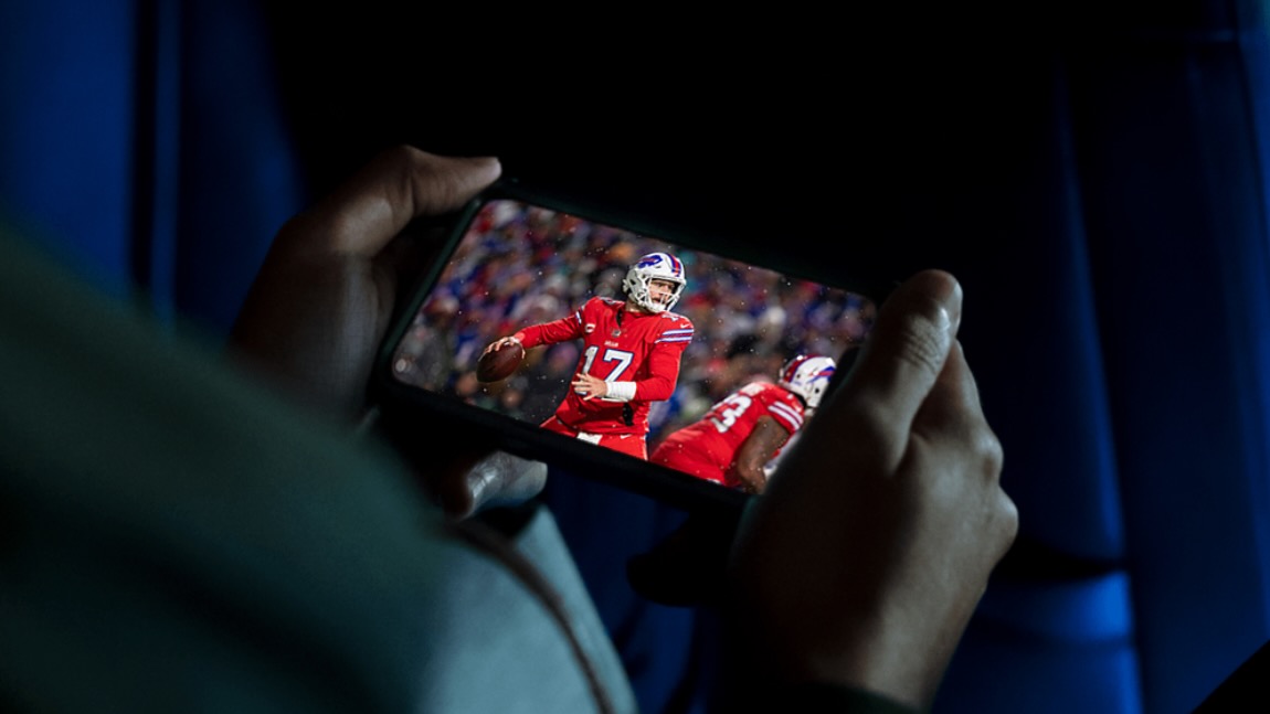 Hulu Live Sports: How to watch live sports without cable