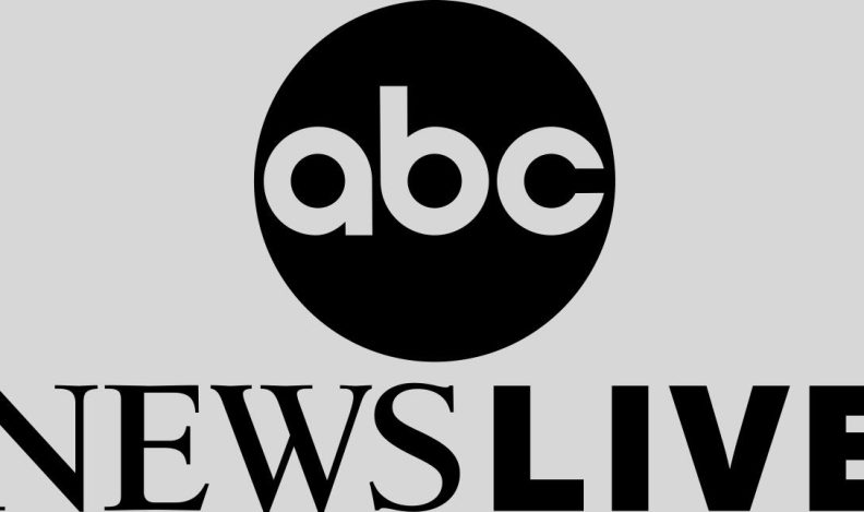 Watch abc news online sale