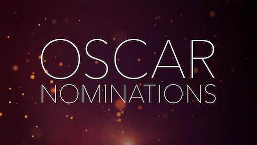 Oscars 2021: The Documentary Nominees!! - 500 Days Of Film
