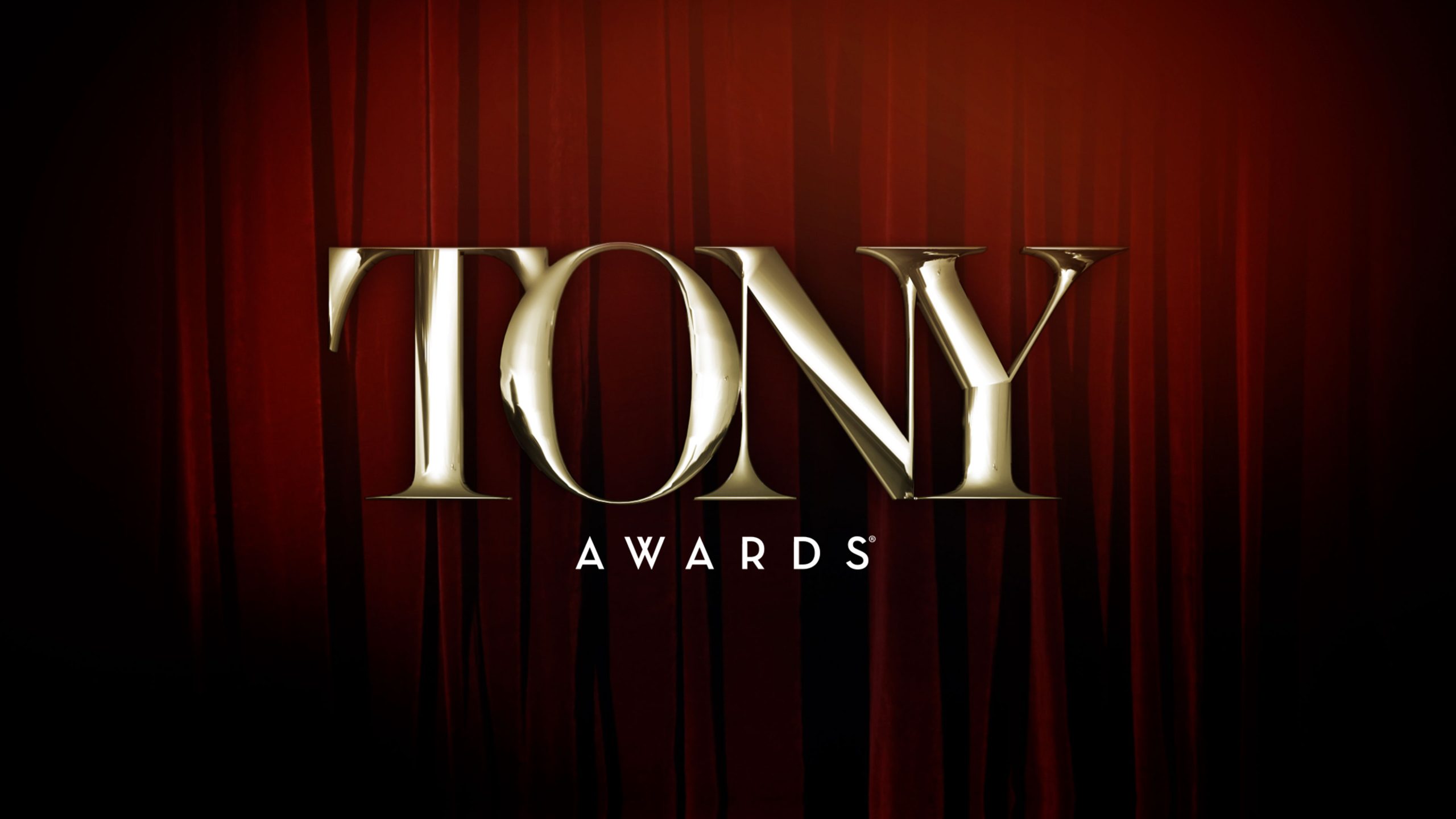 Watch the 2023 TONY Awards Live on Hulu What to Stream on Hulu Guides