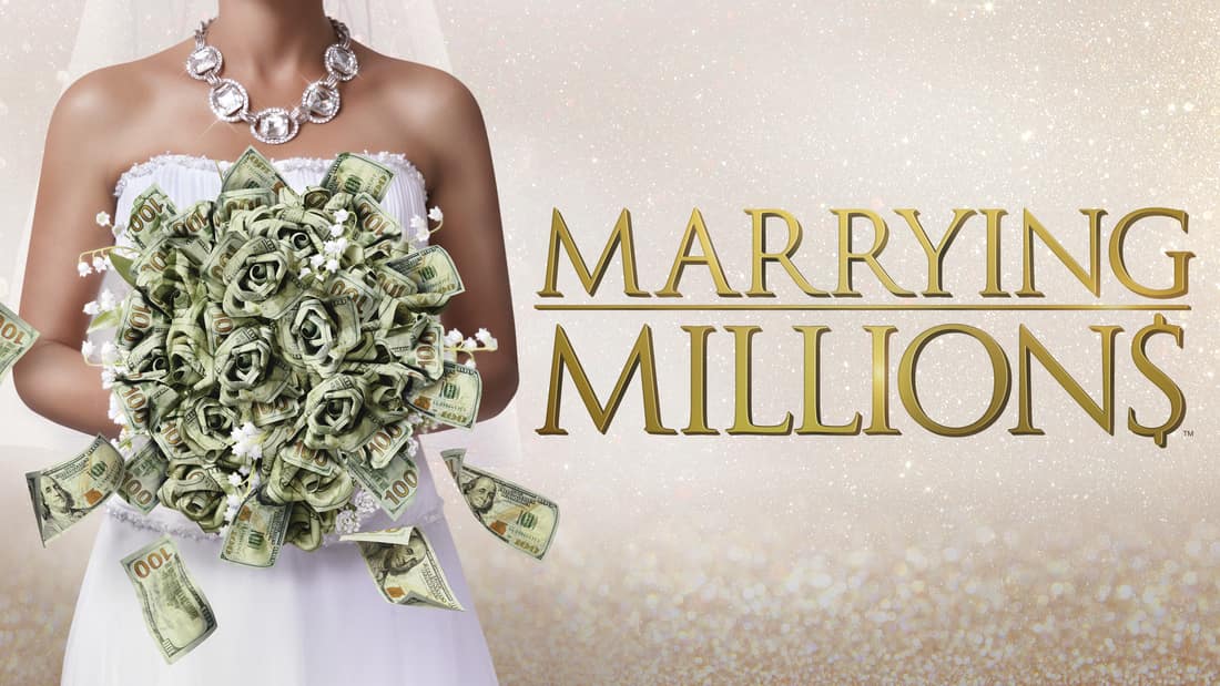 Marrying-Millions-Hulu