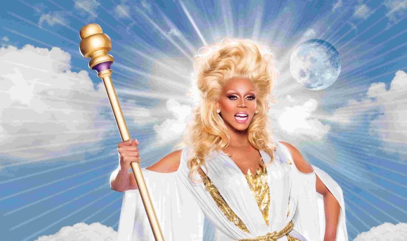 13 Drag Queen Movies & TV Shows to Stream Right Now