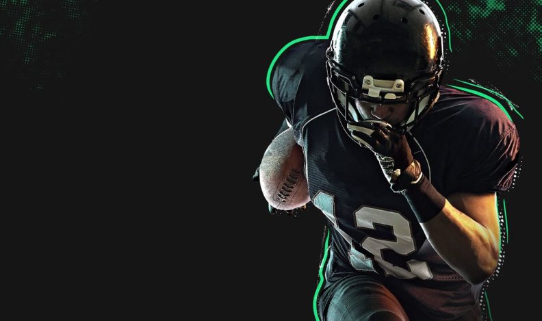 Watch the 2023 Super Bowl LVII Live on Hulu