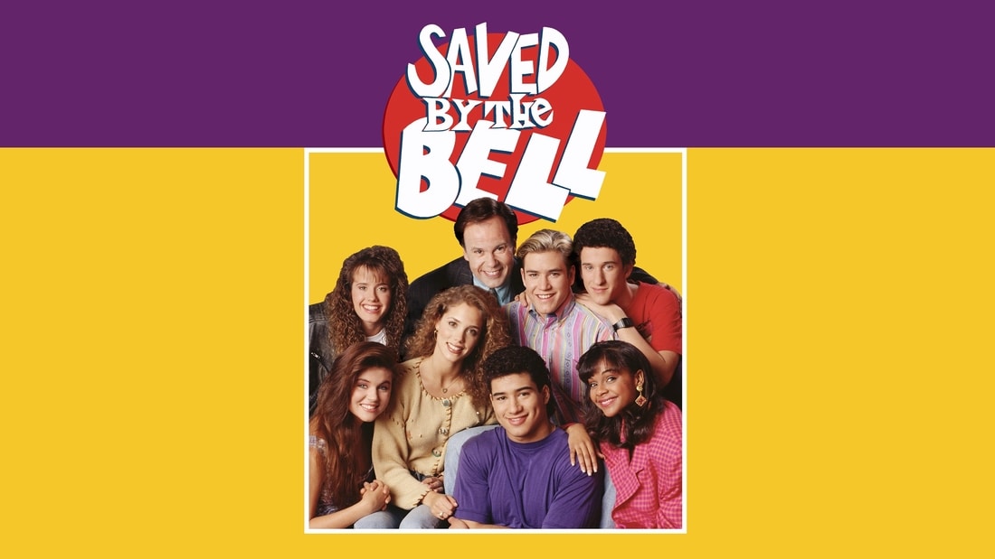 cast-of-saved-by-the-bell