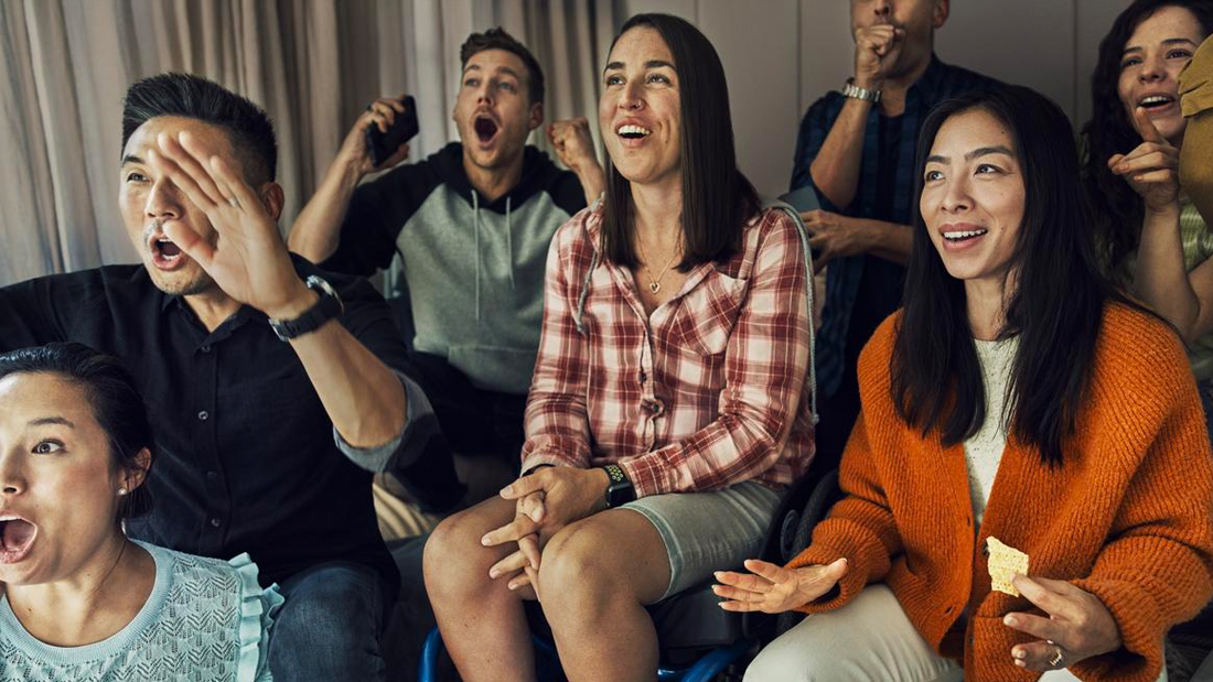 5 Questions to Help Jumpstart Your Streaming TV Ad Campaign