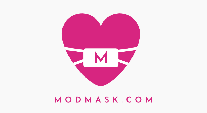 ModMask.com
