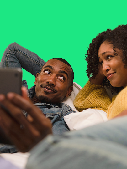 3 Tips for Reaching Your Ideal Audience with Hulu Ad Manager