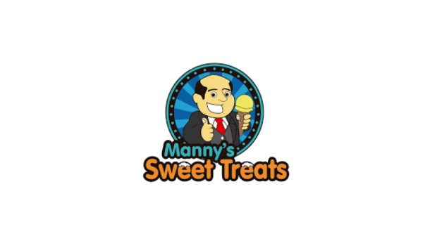 manny's sweet treats hulu ad manager