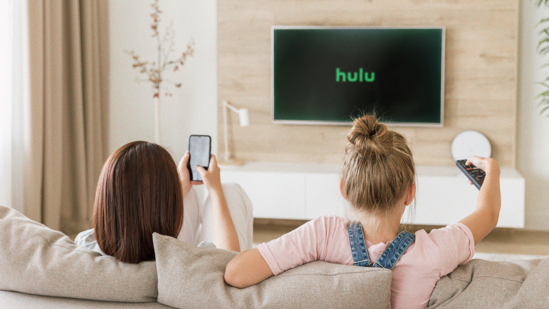 hulu ad manager targeting best practices streaming TV